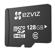 Карти пам&rsquo;яті MicroSD