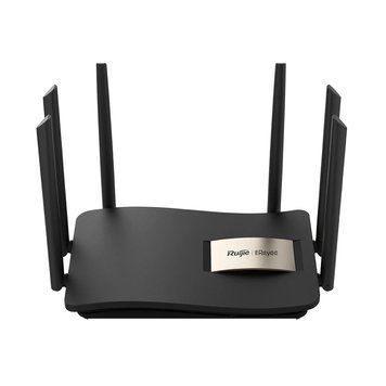 Маршрутизатор Ruijie Reyee RG-EW1200G Pro 99-00007406 фото