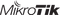 Mikrotik