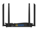 Маршрутизатор Ruijie Reyee RG-EW1200G Pro 99-00007406 фото 3