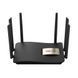 Маршрутизатор Ruijie Reyee RG-EW1200G Pro 99-00007406 фото 1