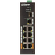Коммутатор Dahua DH-PFS3110-8ET-96 99-00002102 фото 4