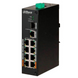 Коммутатор Dahua DH-PFS3110-8ET-96 99-00002102 фото 3