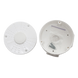 Универсальная монтажная коробка UNIX UBX-30W UNX80012 фото 5
