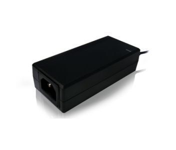 Блок питания KPL-60 12В 5А для DVR 00000000645 фото