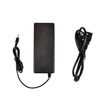 Блок питания Full Energy BGP-4802 52В 2.5А 99-00008910 фото