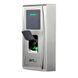 Біометричний термінал ZKTeco MA300-BT/ID (IP65, Bluetooth) 99-00005748 фото 2