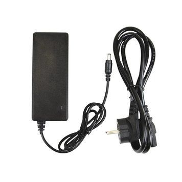 Блок питания Full Energy BGP-4801 52В 1.25А 99-00008911 фото