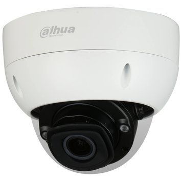 Камера відеоспостереження Dahua DH-IPC-HDBW7842H-Z-S2 (8 Мп) 99-00010267 фото