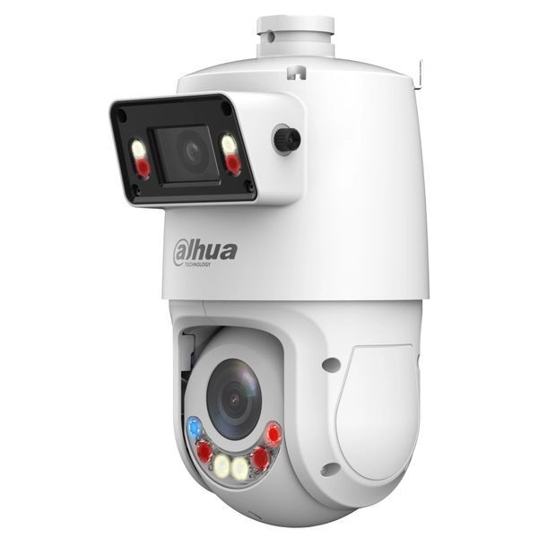Камера видеонаблюдения Dahua DH-SDT4E425-4F-GB-A-PV1 99-00016842 фото
