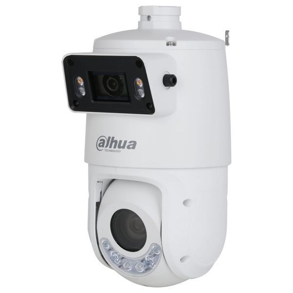 Камера видеонаблюдения Dahua DH-SDT4E425-4F-GB-A-PV1 99-00016842 фото
