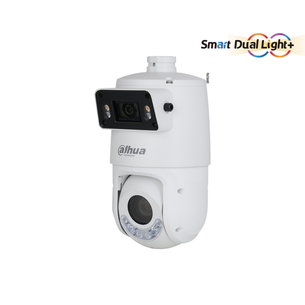 Камера видеонаблюдения Dahua DH-SDT4E425-4F-GB-A-PV1 99-00016842 фото
