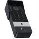 Панель виклику Slinex ML-40ID (2Мп, Mifare, IP65) 99-10028773 фото 2
