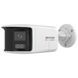 Камера відеоспостереження Hikvision DS-2CD1T67G2HP-LIUF/SL 99-10026748 фото 1