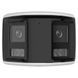 Камера відеоспостереження Hikvision DS-2CD1T67G2HP-LIUF/SL 99-10026748 фото 2