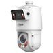Камера видеонаблюдения Dahua DH-SDT4E425-4F-GB-A-PV1 99-00016842 фото 3