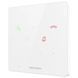 IP аудиодомофон Hikvision DS-KH6000-E1/White (PoE) 99-00024609 фото 2