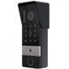 Панель виклику Slinex ML-40ID (2Мп, Mifare, IP65) 99-10028773 фото 3