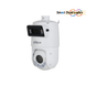 Камера видеонаблюдения Dahua DH-SDT4E425-4F-GB-A-PV1 99-00016842 фото 7