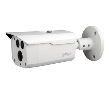 Камера видеонаблюдения Dahua DH-HAC-HFW1400DP-B 00000001679 фото