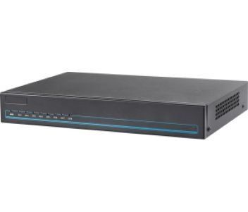 Коаксіальний блок живлення Hikvision DS-1TP08I 99-00000379 фото