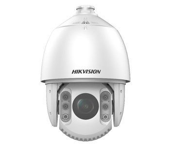 Камера видеонаблюдения Hikvision DS-2DE7432IW-AE(S5) (4 Мп) 99-00003560 фото