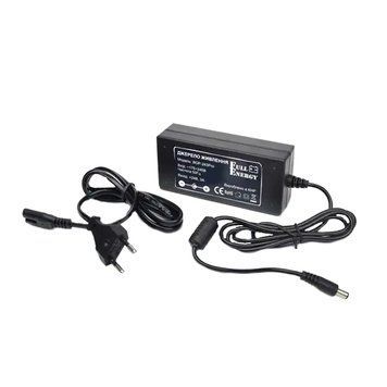 Блок питания Full Energy BGP-243Pro 24В 3А 99-00008912 фото