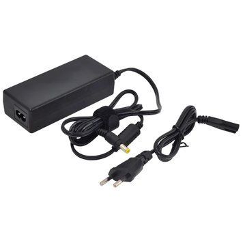 Блок живлення Mustang Energy PS-1205 12В 5А 99-10025284 фото