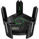 RG-EW7200BE PRO облачный Wi-Fi 7 7200 Мбит/с 2хWAN Wi-Fi роутер Ruijie Reyee 99-00023778 фото 1