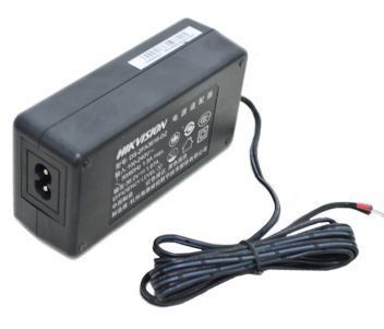 Блок живлення Hikvision DS-2FA3616-DZ-HW для камер PanoVu 99-00000451 фото