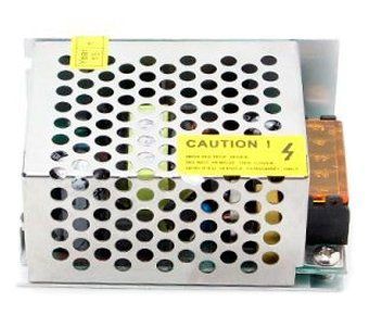 Блок живлення S-60W-12V 12В 5А 99-00004014 фото