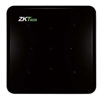 UHF считыватель с контроллером ZKTeco UHF U1000E 99-00007998 фото