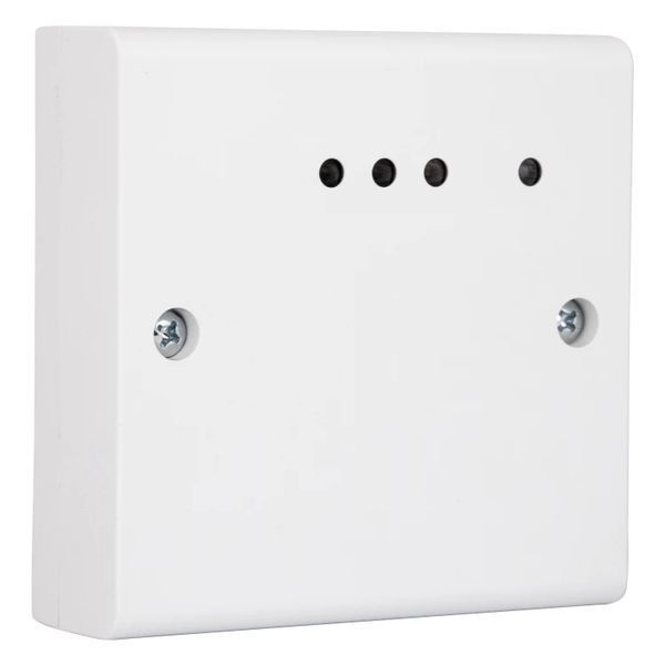 Ліфтовий контролер U-Prox IC E 99-00005307 фото