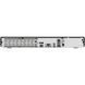 iDS-7216HUHI-M2/XT 16-канальный 1080p 1U AcuSense Видеорегистратор Hikvision 99-00025220 фото 2