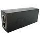 Ewind EW-PSE101F-AC-AF PoE інжектор 99-00022221 фото 3