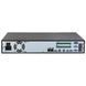 16-канальний 16Мп WizSense мережевий IP відеореєстратор на 4 HDD Dahua DHI-NVR5416-EI 99-00013758 фото 2