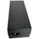 Ewind EW-PSE101F-AC-AF PoE інжектор 99-00022221 фото 2