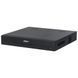 16-канальний 16Мп WizSense мережевий IP відеореєстратор на 4 HDD Dahua DHI-NVR5416-EI 99-00013758 фото 1