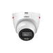 Камера відеоспостереження Dahua DH-IPC-HDW2449T-S-PRO (4 Мп, 2.8 мм), PoE, із мікрофоном, IP67, Білий 99-00022546 фото 4