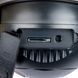 Комплект бездротової поворотної камери GV-201-IP-M-DOС30-30 SD (з блоком живлення) 42756 фото 9