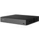 Видеорегистратор Imou NVR-N110-8A0E