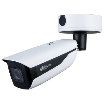 Камера відеоспостереження Dahua DH-IPC-HFW7442H-Z4-S2 (4 Мп) 99-00010276 фото