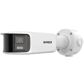 Камера відеоспостереження SafetyEye SE-IPC-8TP381 99-00016721 фото