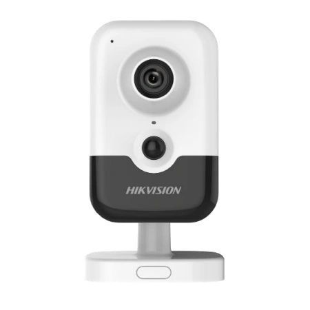 Камера відеоспостереження Hikvision DS-2CD2443G2-I (4 мм) 99-00006314 фото