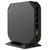 Маршрутизатор Ruijie Reyee RG-EG105GW(T) 99-00011699 фото