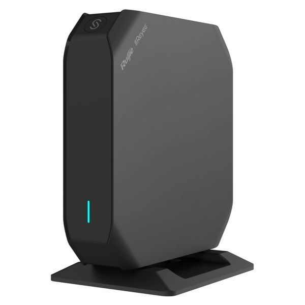 Маршрутизатор Ruijie Reyee RG-EG105GW(T) 99-00011699 фото