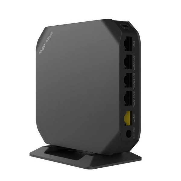 Маршрутизатор Ruijie Reyee RG-EG105GW(T) 99-00011699 фото