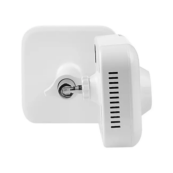Камера відеоспостереження Hikvision DS-2CD2443G2-I (4 мм) 99-00006314 фото