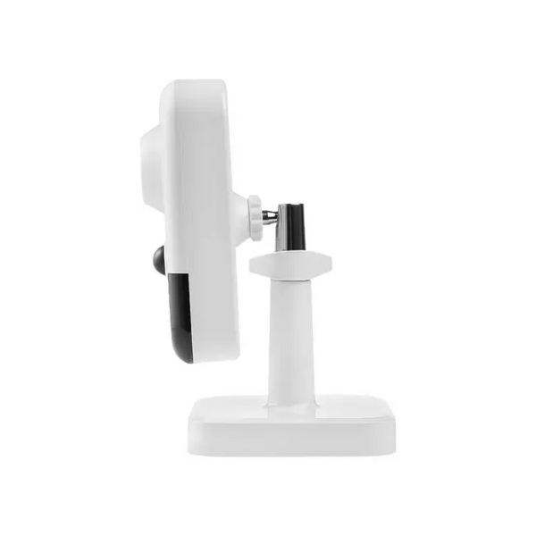 Камера відеоспостереження Hikvision DS-2CD2443G2-I (4 мм) 99-00006314 фото