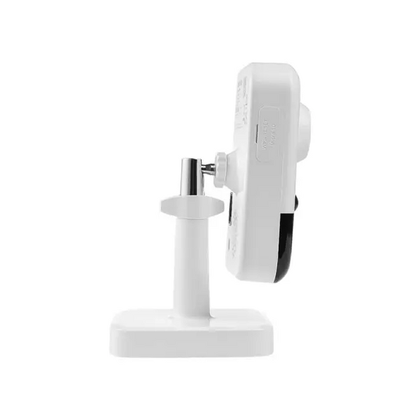 Камера відеоспостереження Hikvision DS-2CD2443G2-I (4 мм) 99-00006314 фото